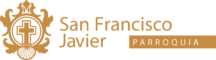 psfj.org