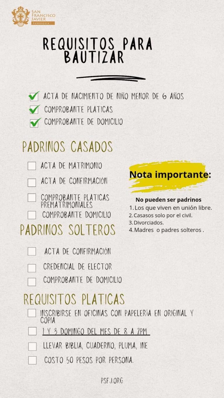 2733acfe0a45b8cd25bbf29b68e6f027 2