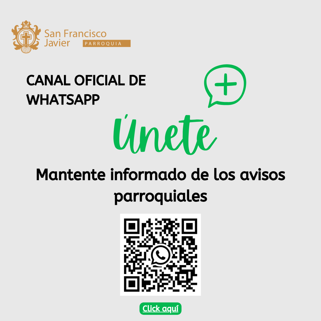 more information